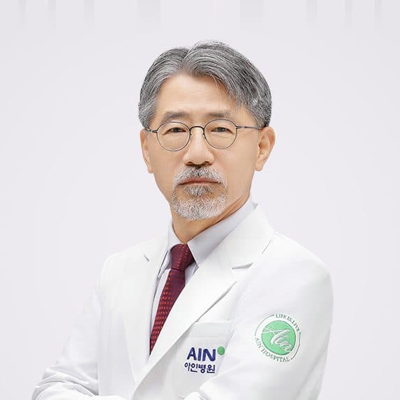 Dr. Kangtaek Lim